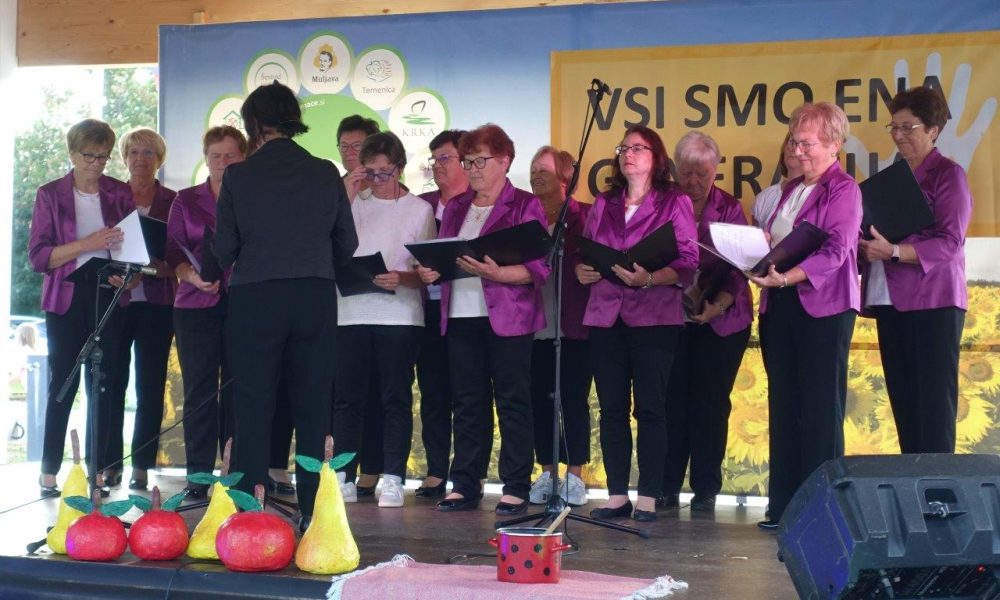 Vsi 1 generacija 2